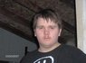 darklord7375 darklord7375