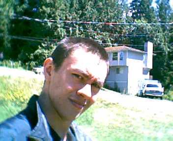 UserPic