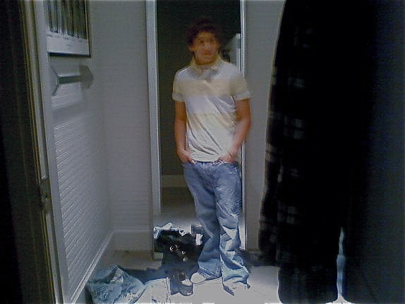 Picture of mitchlol_rapekin