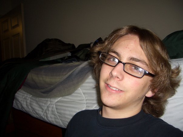 UserPic