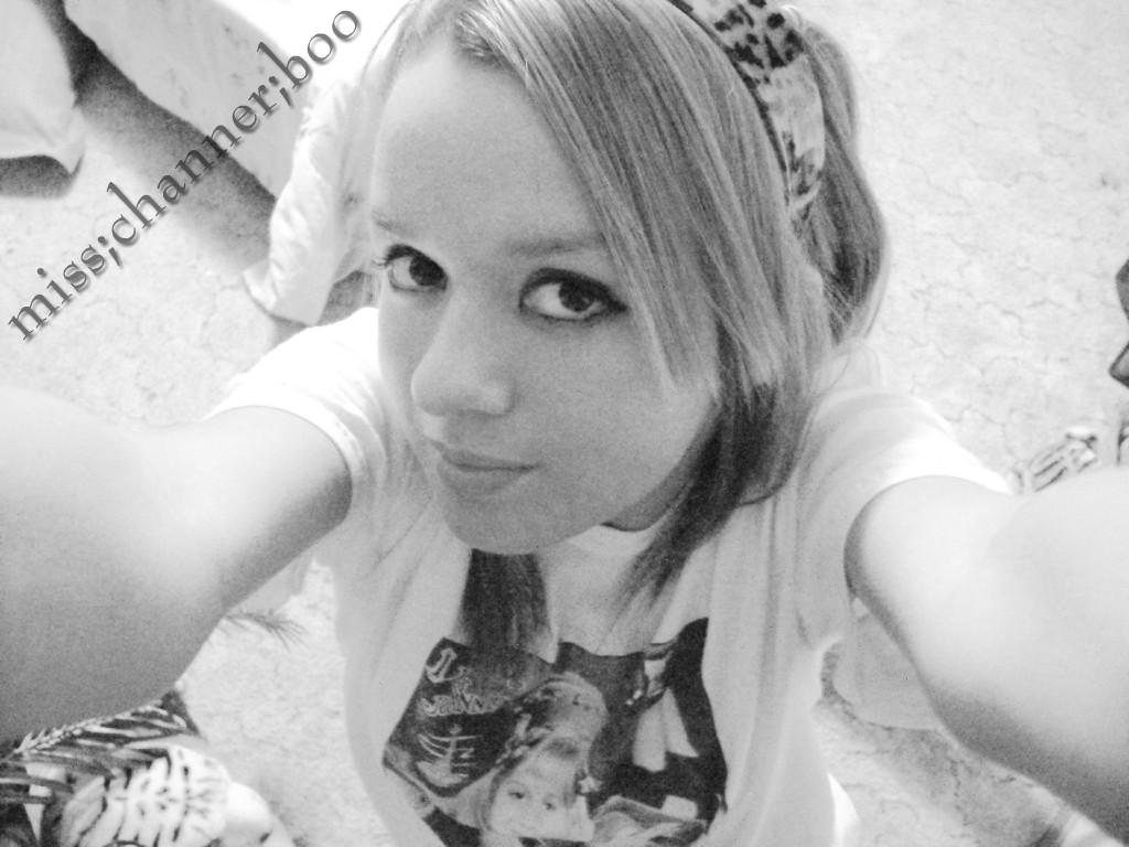 UserPic