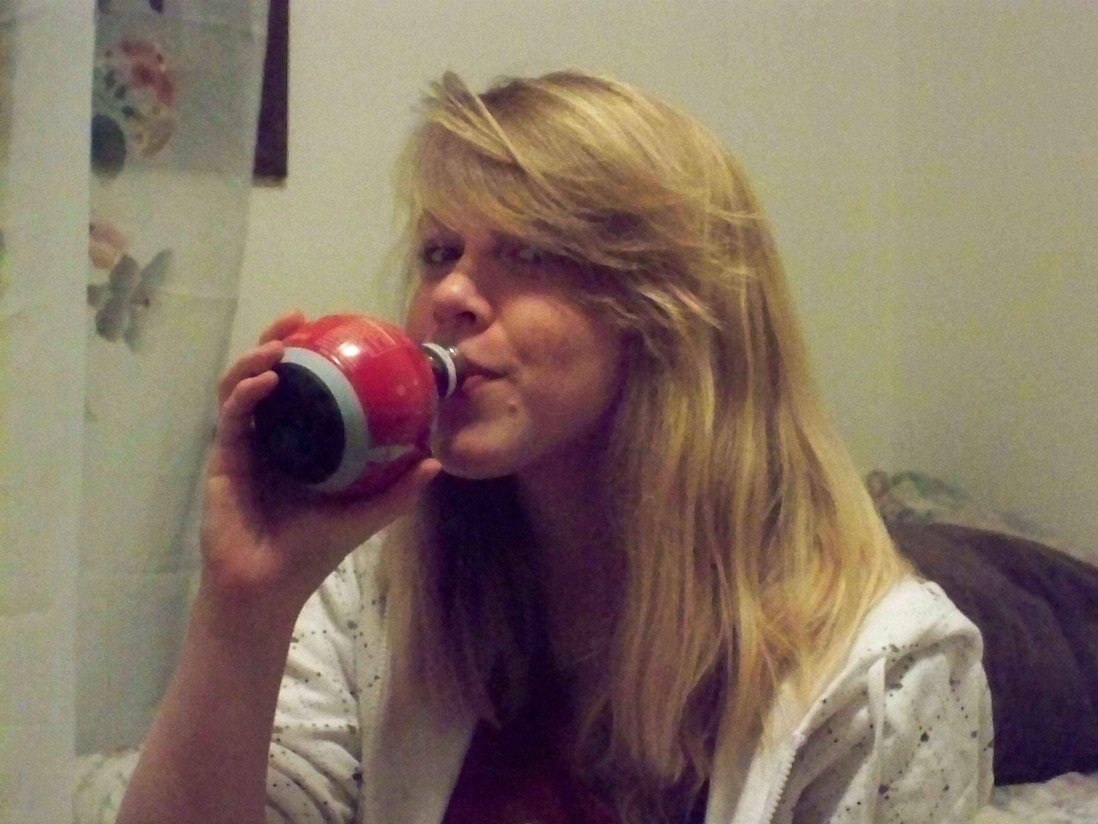 UserPic