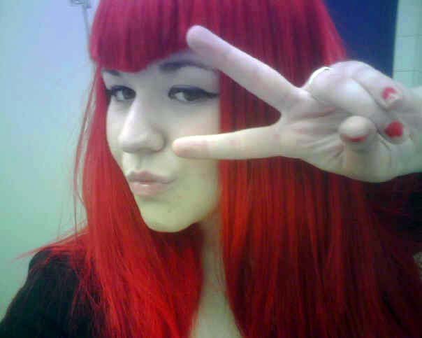 UserPic