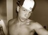htl_perfected