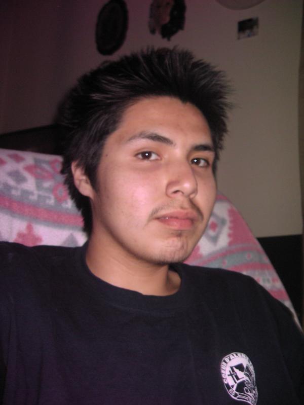 UserPic