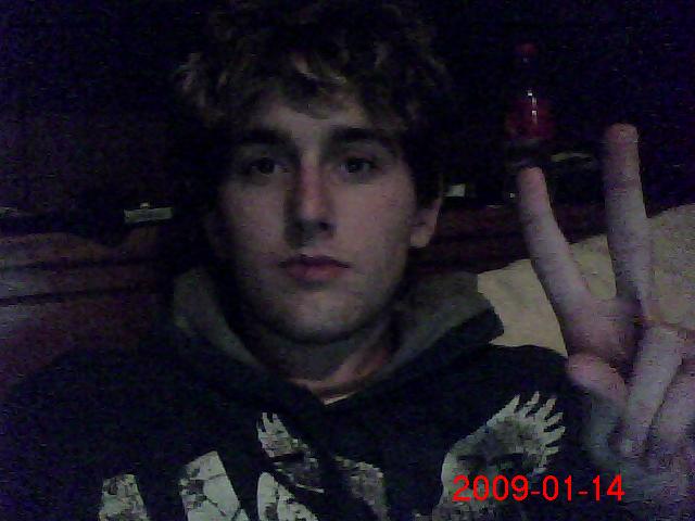 UserPic