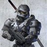 halofreak0751 halofreak0751