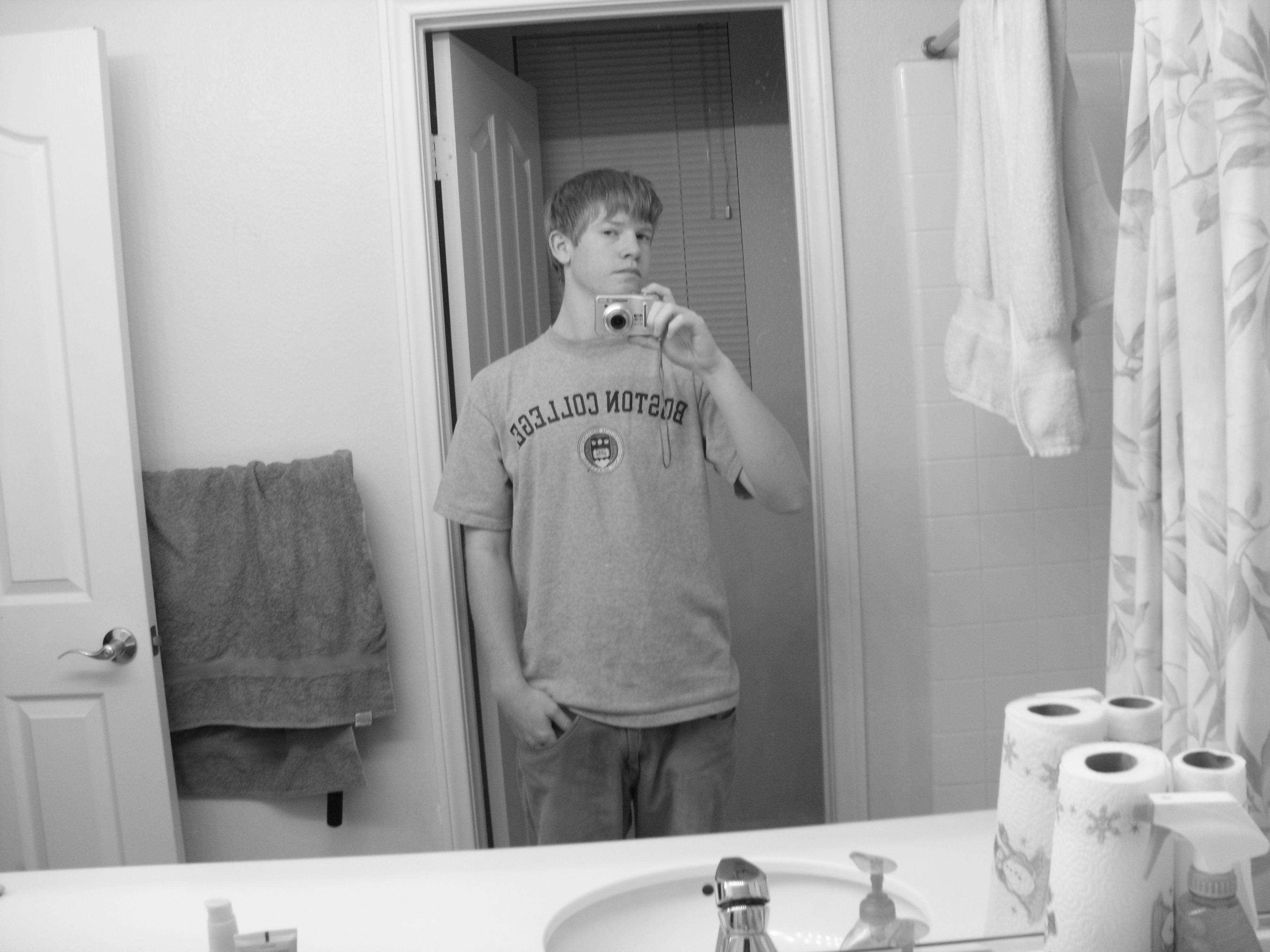 UserPic