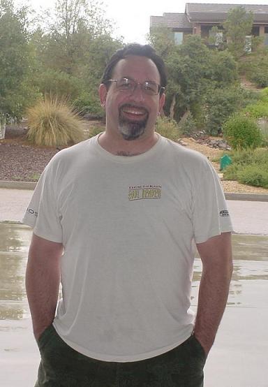 UserPic