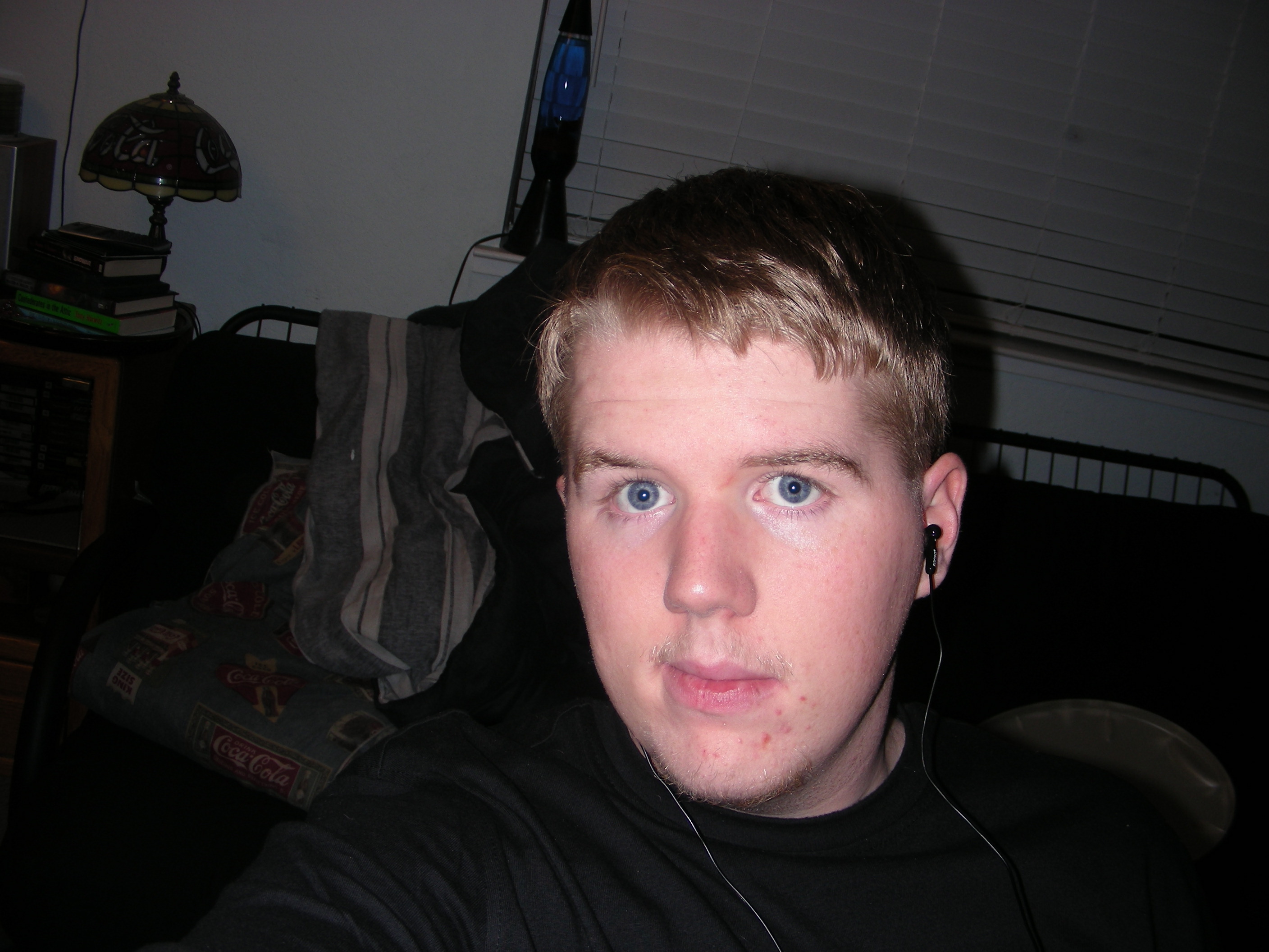 UserPic