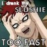 smashking smashking