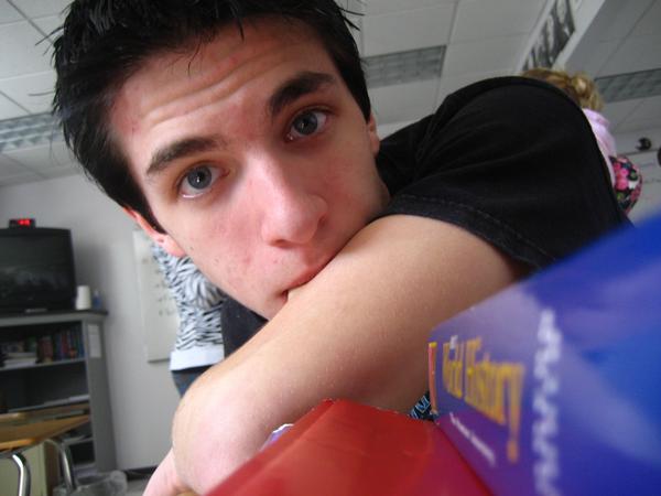 UserPic