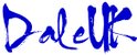 daleuk