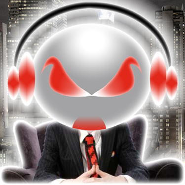UserPic