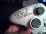 rf_infamous