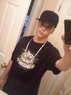 timetoshine