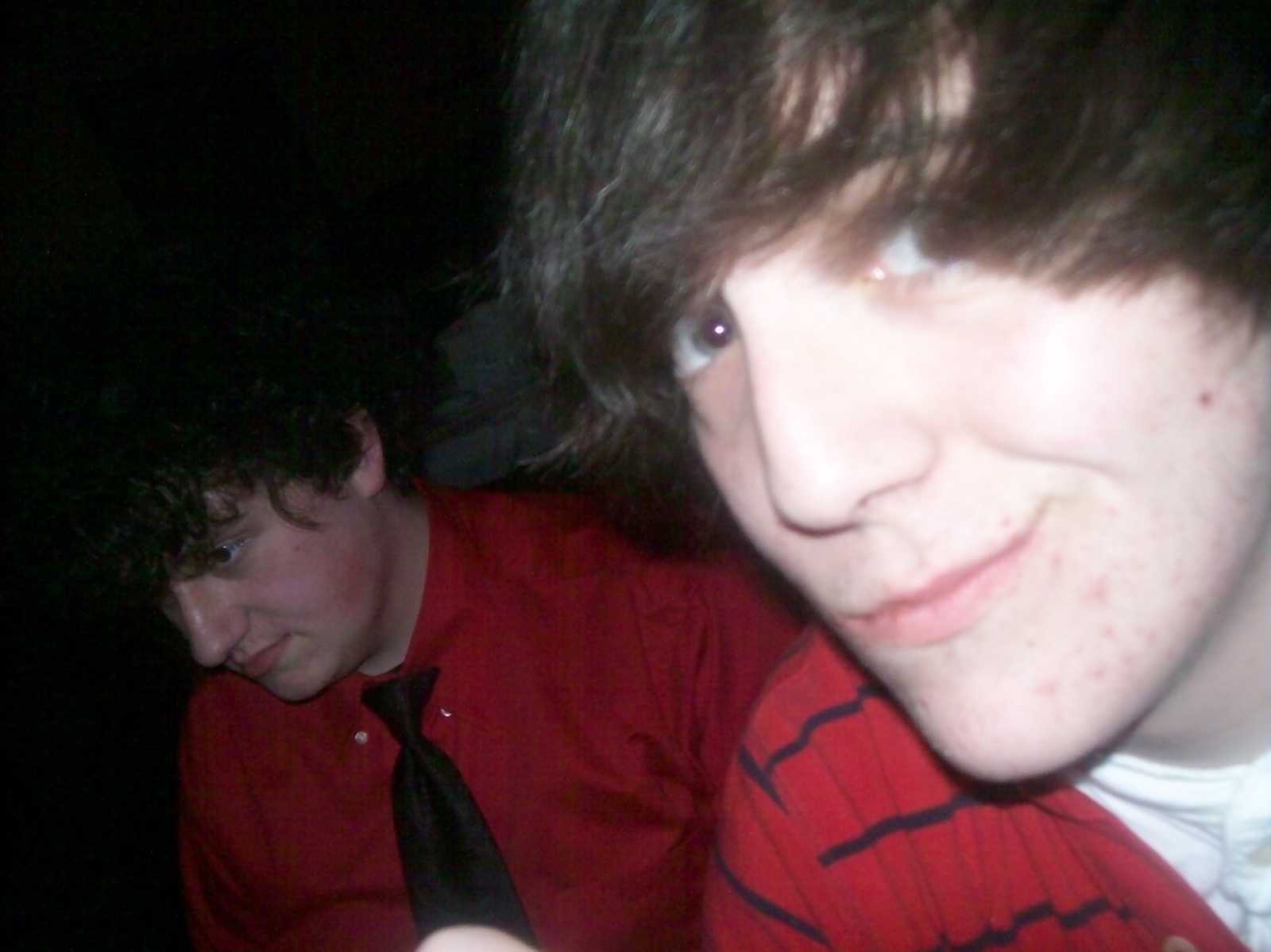 UserPic