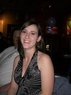gamergirl83 gamergirl83