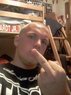 swartz1022