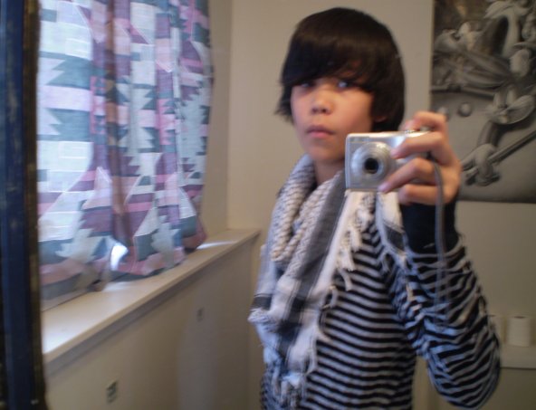 UserPic