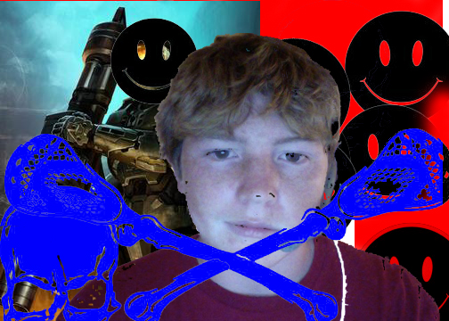 UserPic