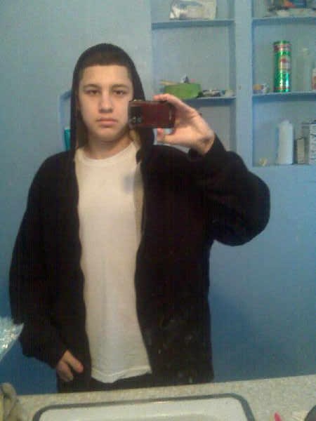 UserPic