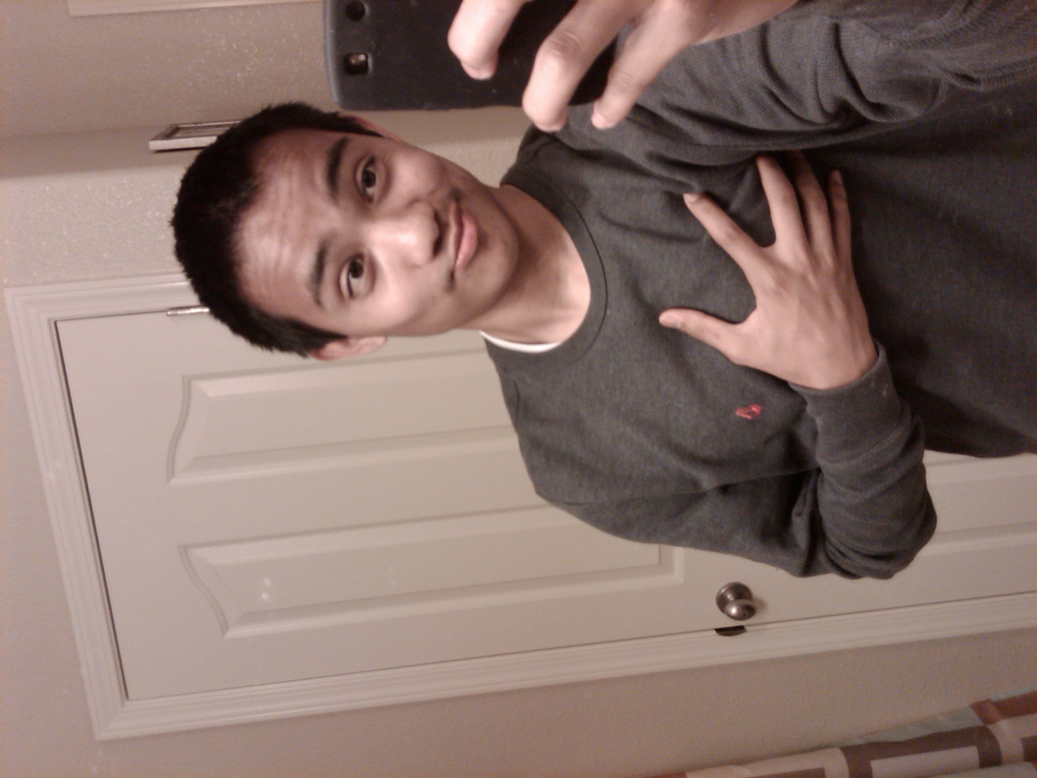 UserPic