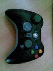 Picture of thegamer