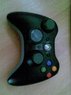 thegamer