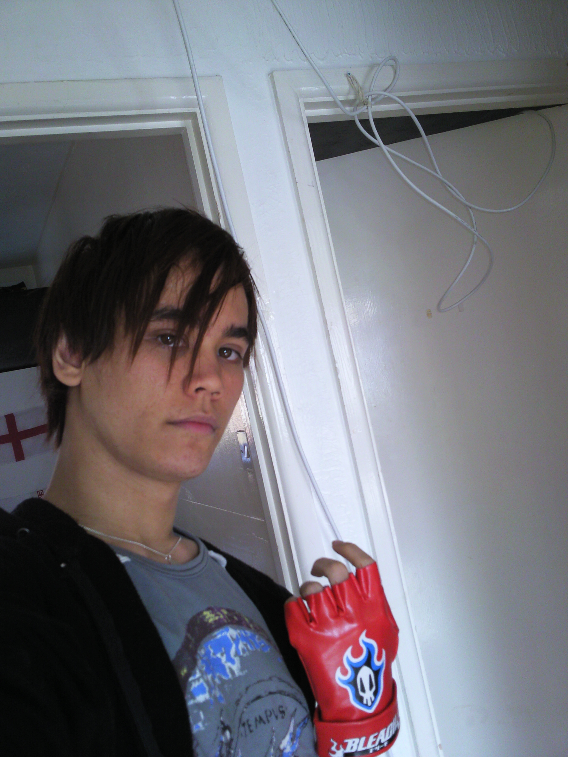 UserPic