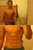 badboy40125