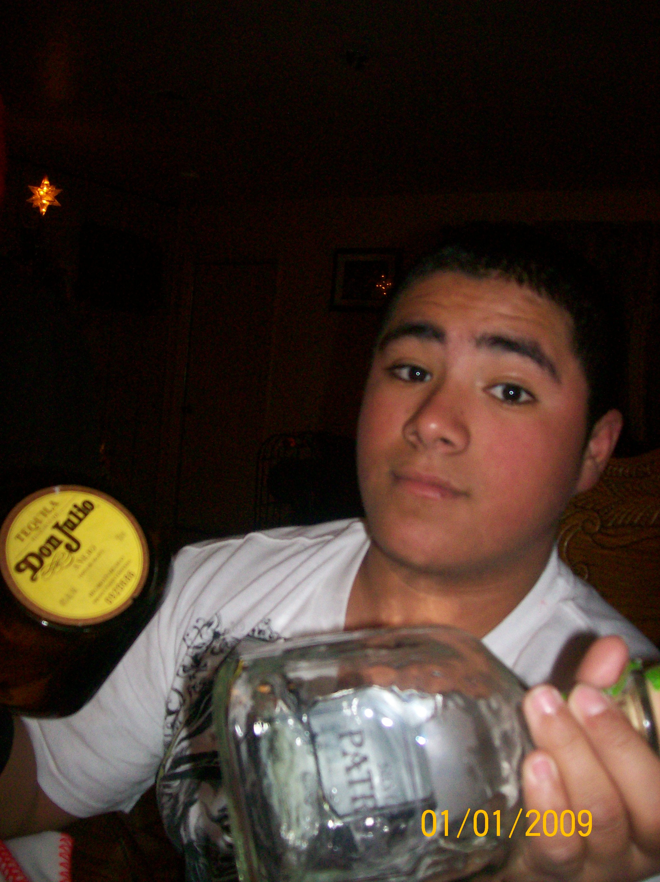 UserPic