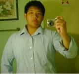 UserPic
