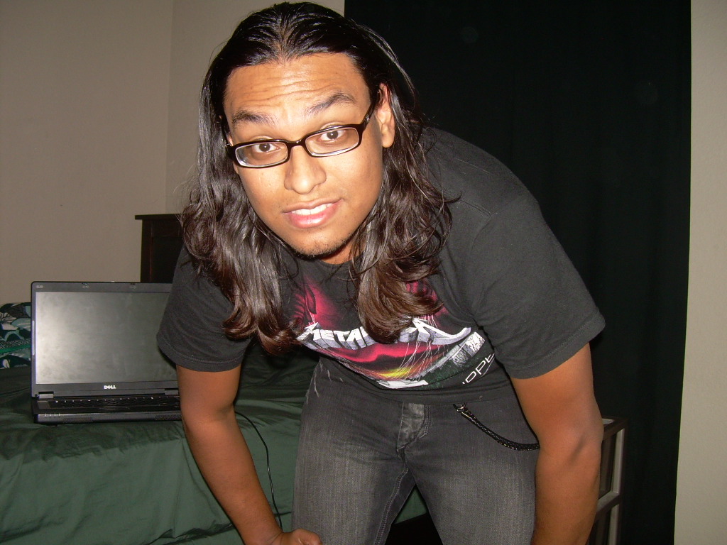 UserPic