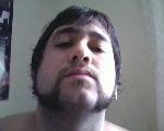 UserPic