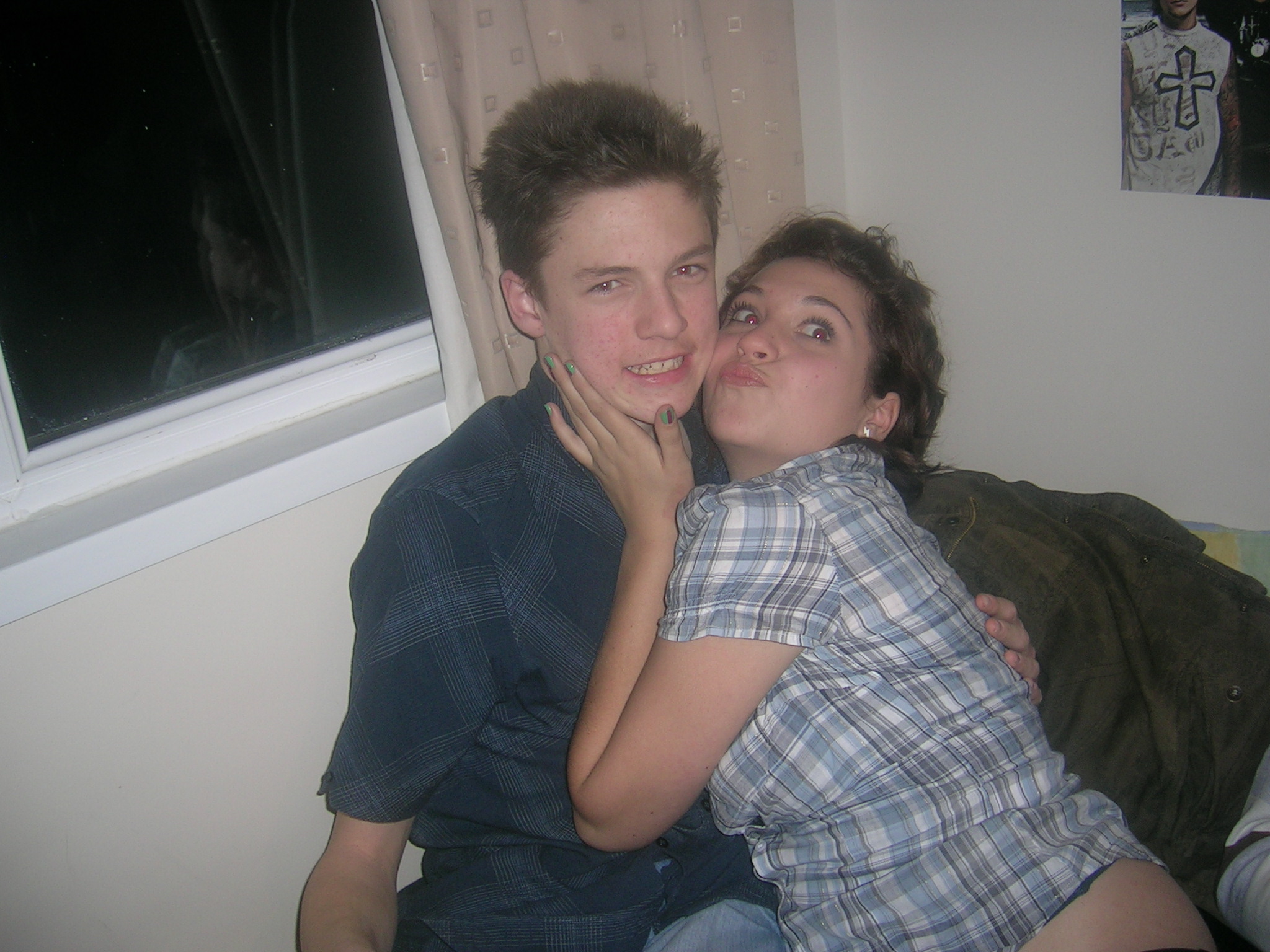 UserPic