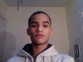UserPic