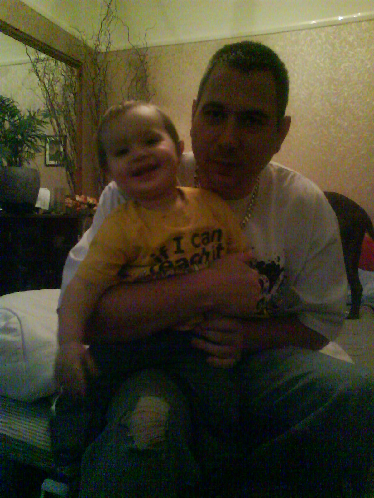 UserPic