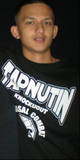 UserPic
