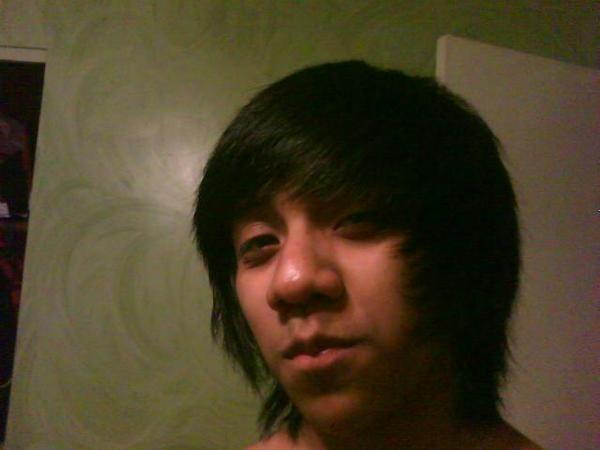 UserPic