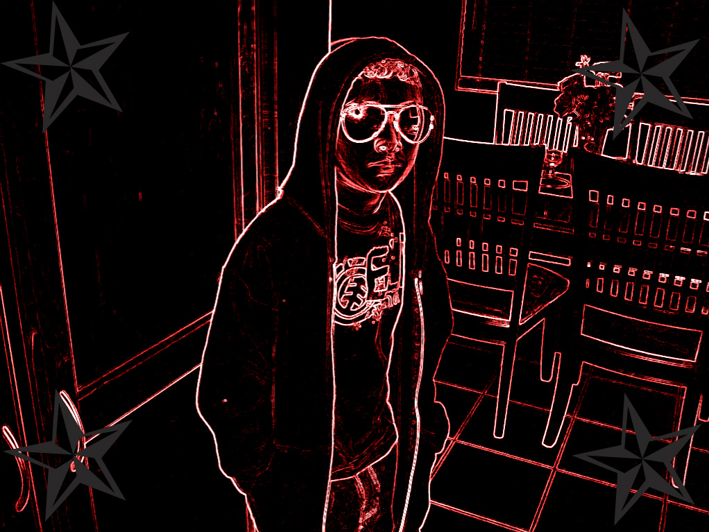 UserPic