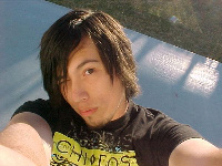 UserPic