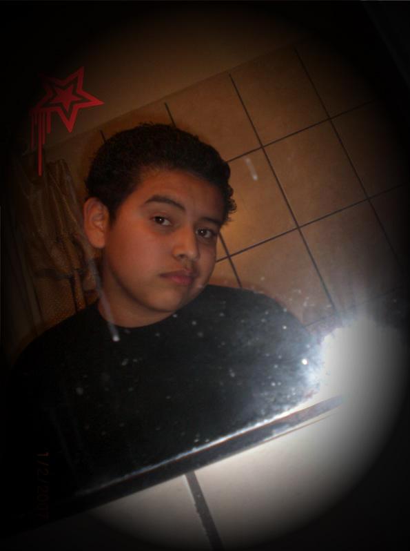 UserPic
