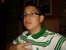gametoper15