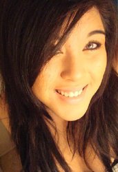 Picture of miss_nicole_marie