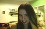 emmzgirl