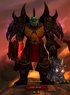 darksniper01