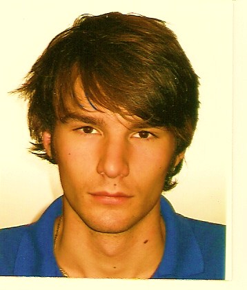 UserPic