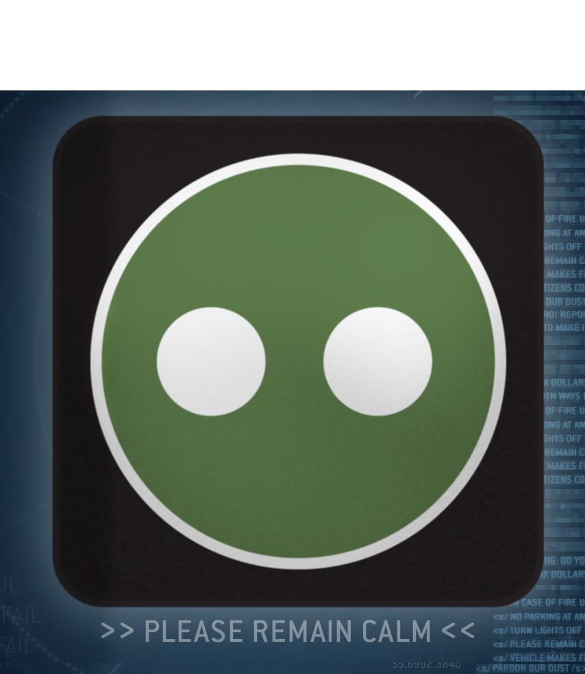 UserPic