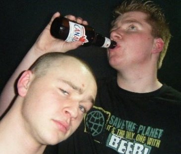 UserPic